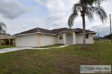 Welcome to 1100 Murat Pl Kissimmee FL 34759