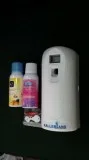Perfume Dispenser Suppliers in Chennai - kallerians