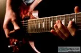 Fulfill Your Dream By Learning Guitar Lessons At Brisbane