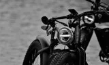 Vintage Electric Bikes Adelaide -(0) 414 212 811