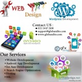 Android Developer in Mumbai