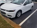 Bad creditreposget approved fast