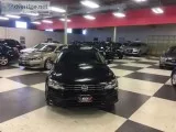 2015 VOLKSWAGEN JETTA 2.0L TRENDLINE  5 SPEED SUNROOF BACKUP CAM