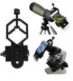 Why to Buy Telescope Camera Lens for Mobile Phone Photography
