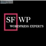 Best Web Design Company in Los Angeles