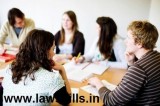 Law for Non-Lawyers Online Course