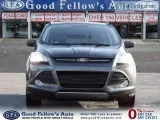 2015 Ford&nbspEscape SE MODEL REARVIEW CAMERA HEATED SEATS