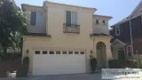 Tustin House for rent