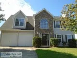 Single Family House
