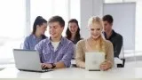 Summer Internship for MBA Students