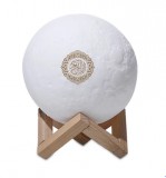 Buy High Quality Quran Bluetooth Speakers at Shoppysanta