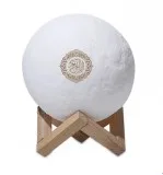 Buy High Quality Quran Bluetooth Speakers at Shoppysanta
