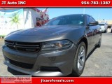 2015 Dodge Charger ®&trade New Condition Clean Car Fax