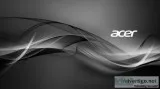 ACER LAPTOP SERVICE CENTER IN THIRUVANMIYUR