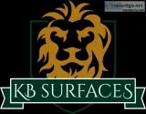 Experienced Granite countertop polishers and fabricators wanted