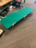 Lot 1000 Used Cots