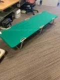 Lot 1000 Used Cots