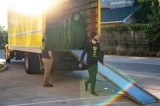 How To Find The Best Moving to Los Angeles
