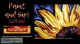 Folsom Studio 1113 Sunflower Buy One Get One Free
