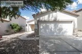 Welcome to San Tan Valley AZ 85140