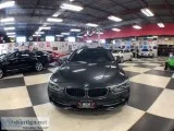 2016 BMW 3 SERIES 320I XDRIVE SPORTLIGHTING PKG AUT0 SUNROOF 111