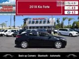 Used 2018 Kia Forte LX for Sale in San Diego - 19928r