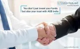 Sales Outsourcing Company  B2B Sales Outsourcing Company in Indi