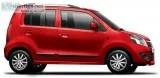 GOA AIRPORT CAB - Goa Taxi inc