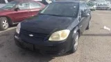  08 Chevy Cobalt
