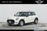 2016 MINI COOPER   Used Cars Online