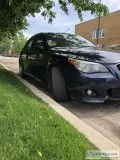 Bmw 530 2006