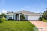 Welcome to 314 Dogfish Ct Poinciana FL 34759