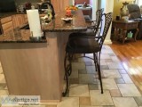 Barstools