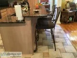 Barstools