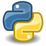 Python Coding Tuitions for Computer Programming - Grades 11 12