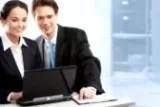 Front End UX Developer
