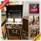 Fairfax Estate Sale Online Auction - Spruce Ave