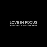 Love In Focus