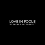 Love In Focus