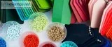 Top company to buy quality masterbatches from India