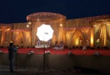 Destination Wedding Near Pune