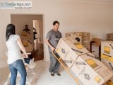 Top Most Packers and Movers