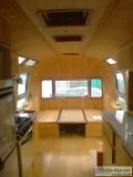 29ft AIRSTREAM