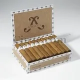 5 Vegas Cigars Near Me