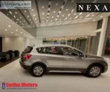 Visit Sudha Motors in Ranchi and Grab Exclusive Offers on Cars