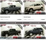 Champion Chevrolet of Avon - Findcarsnearme.com