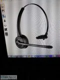 MPOW Wireless BlueTooth Headset