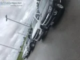 Used and New vehicles