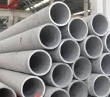 Monel 400K500 Pipes and Tubes
