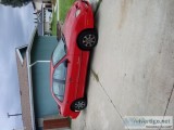 Pontiac sunfire 2002